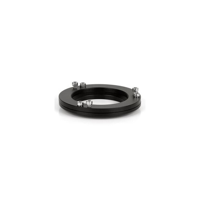APM Flange de regulação Riccardi M63