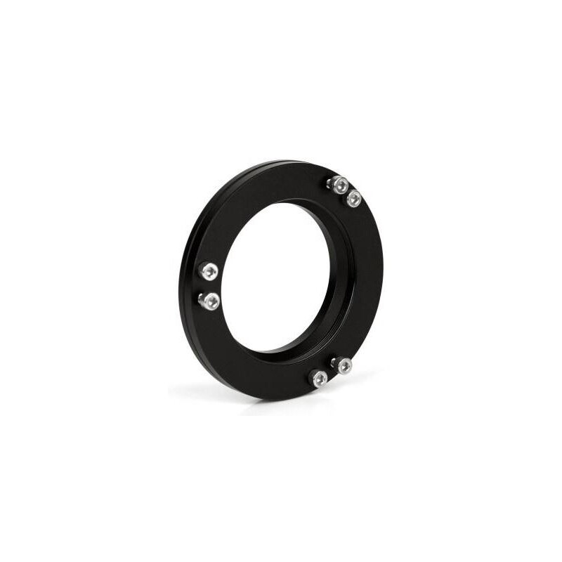 APM Flange de regulação Riccardi M63