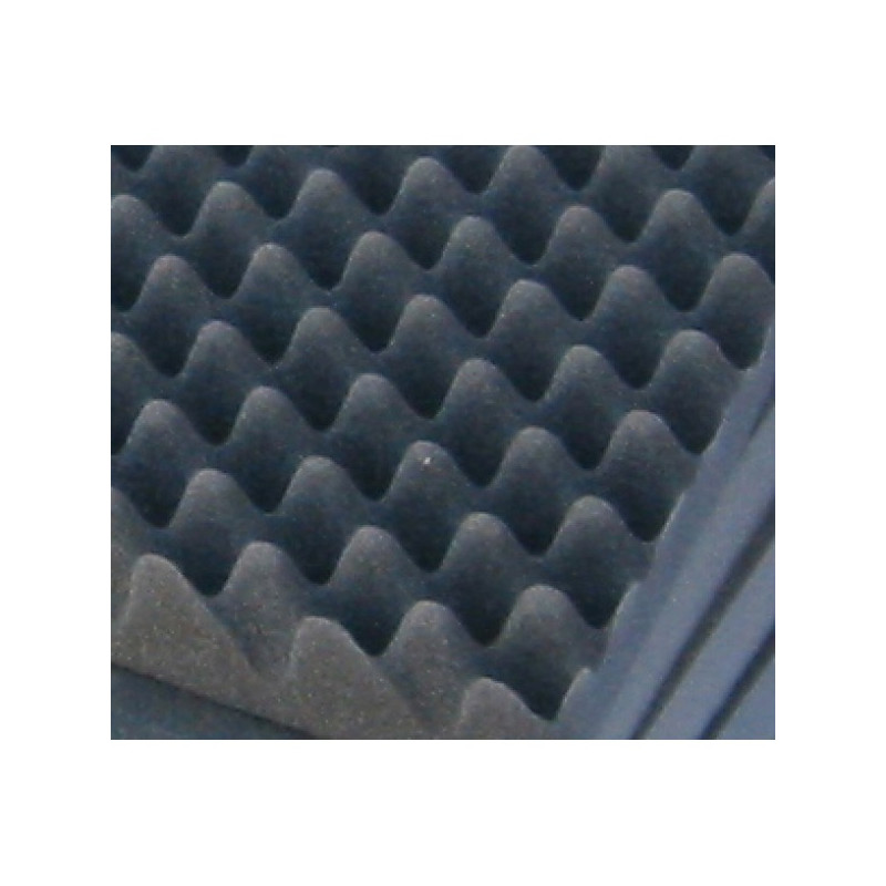 Geoptik Estojos de transporte EPH 30B082A