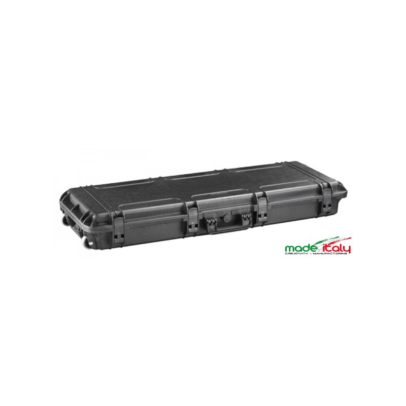 Geoptik Estojos de transporte EPH 30B080A