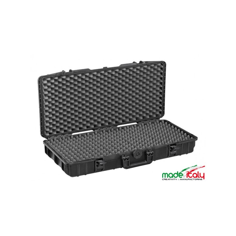 Geoptik Estojos de transporte EPH 30B082A