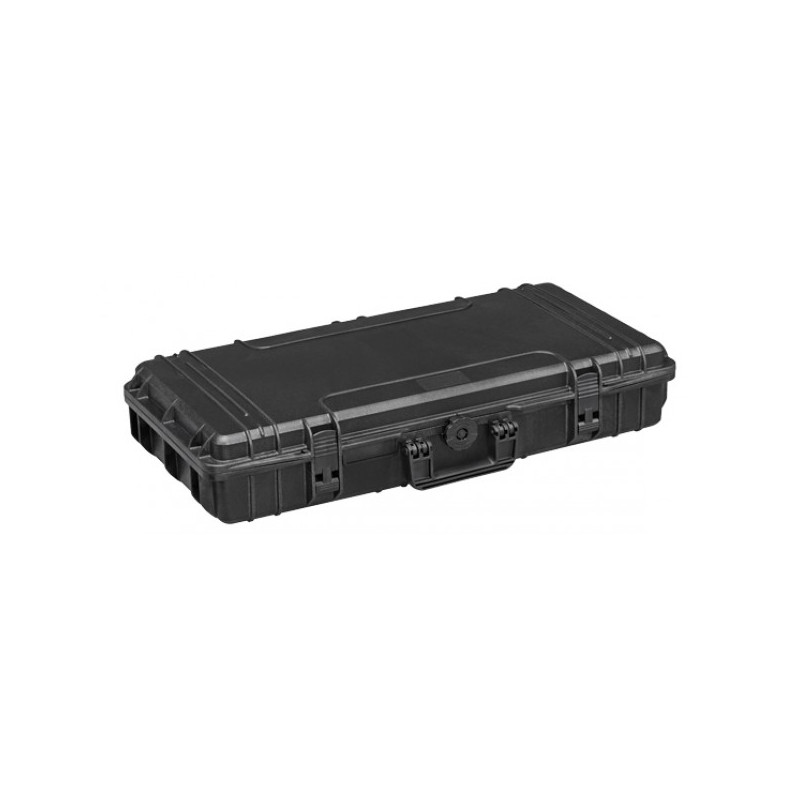Geoptik Estojos de transporte EPH 30B082A