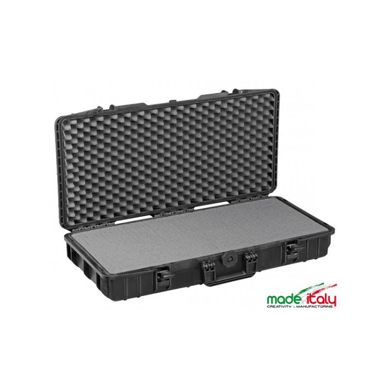 Geoptik Estojos de transporte EPH 30B082B