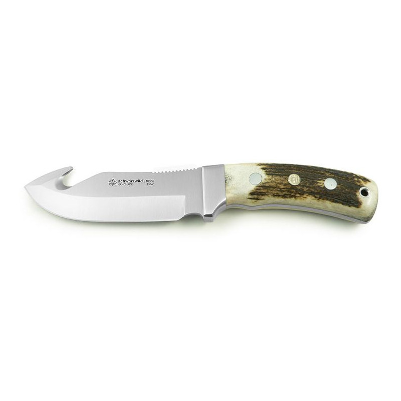 Minox Binóculo Conjunto BL 8x56 HD Javali