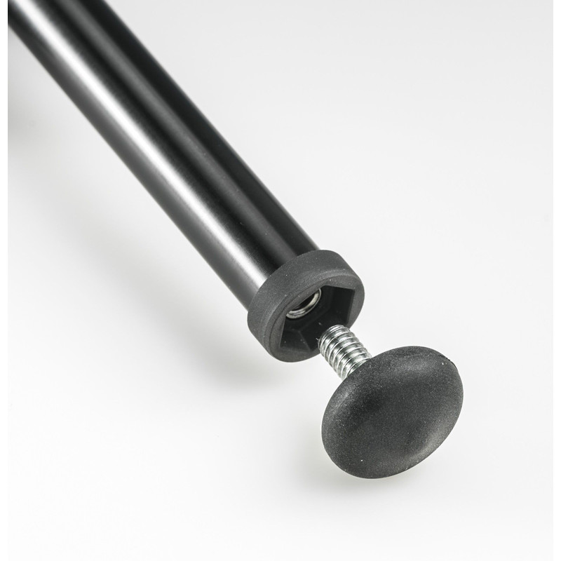 Manfrotto Monopé de alumínio MPMXPROA4 XPRO 4 segmentos