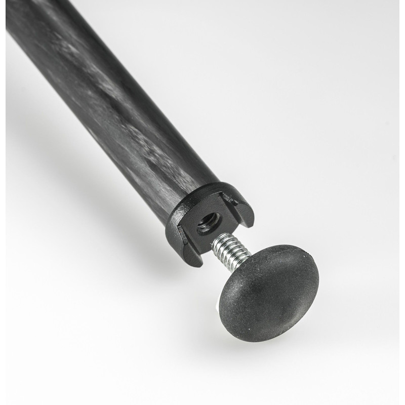 Manfrotto Monopé de carbono MPMXPROC4 Série 4 XPRO