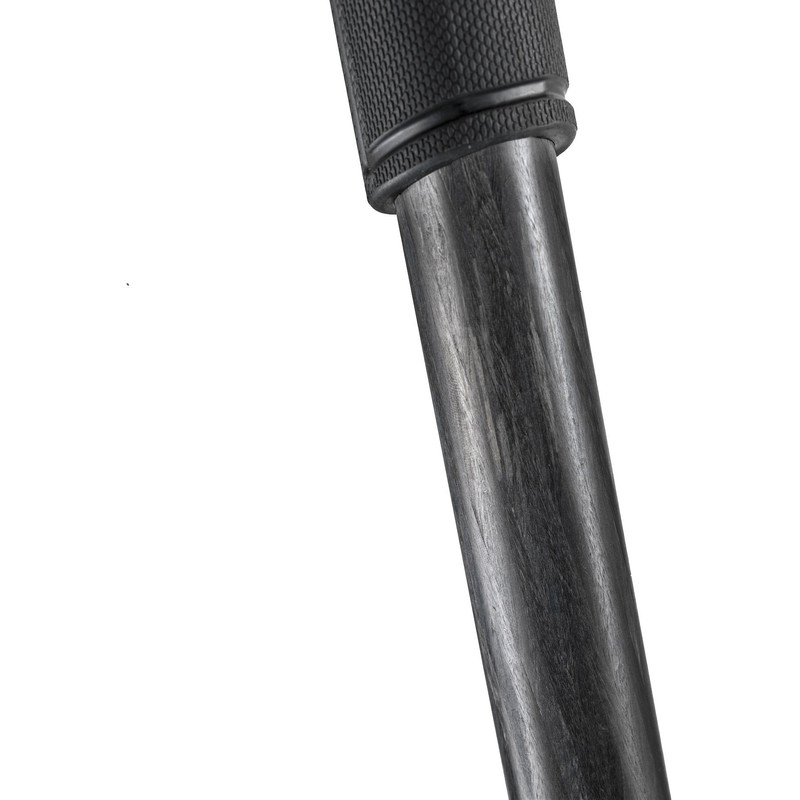 Manfrotto Monopé de carbono MPMXPROC4 Série 4 XPRO