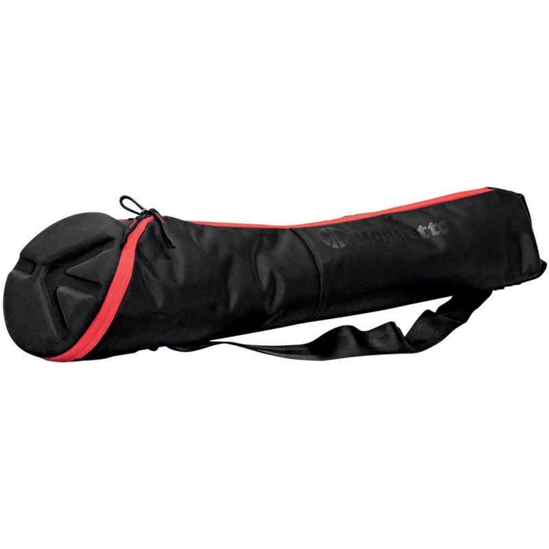 Manfrotto Bolsa para tripé MBAG80N 80x14cm