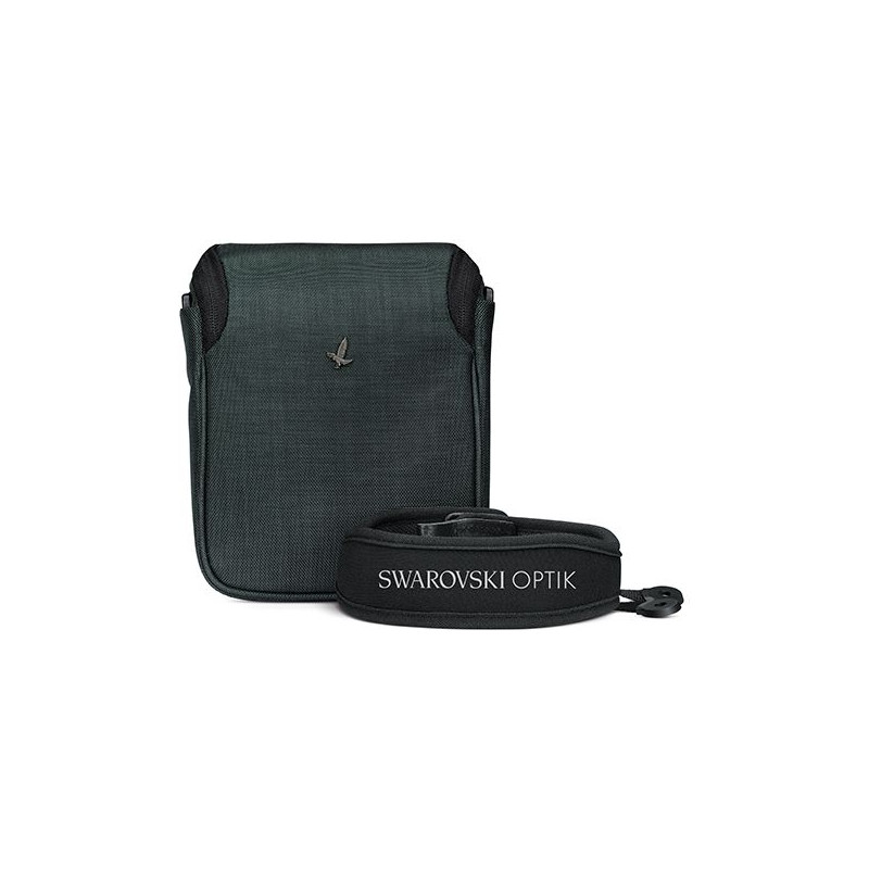 Swarovski Pacote de acessórios CL WILD Natureza