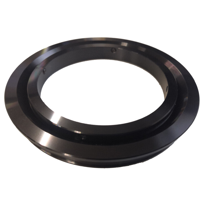 Omegon Anel de descida 109 a 78 mm