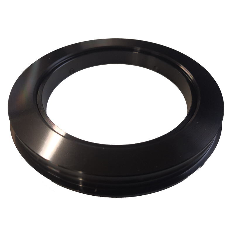 Omegon Anel de descida 109 a 78 mm