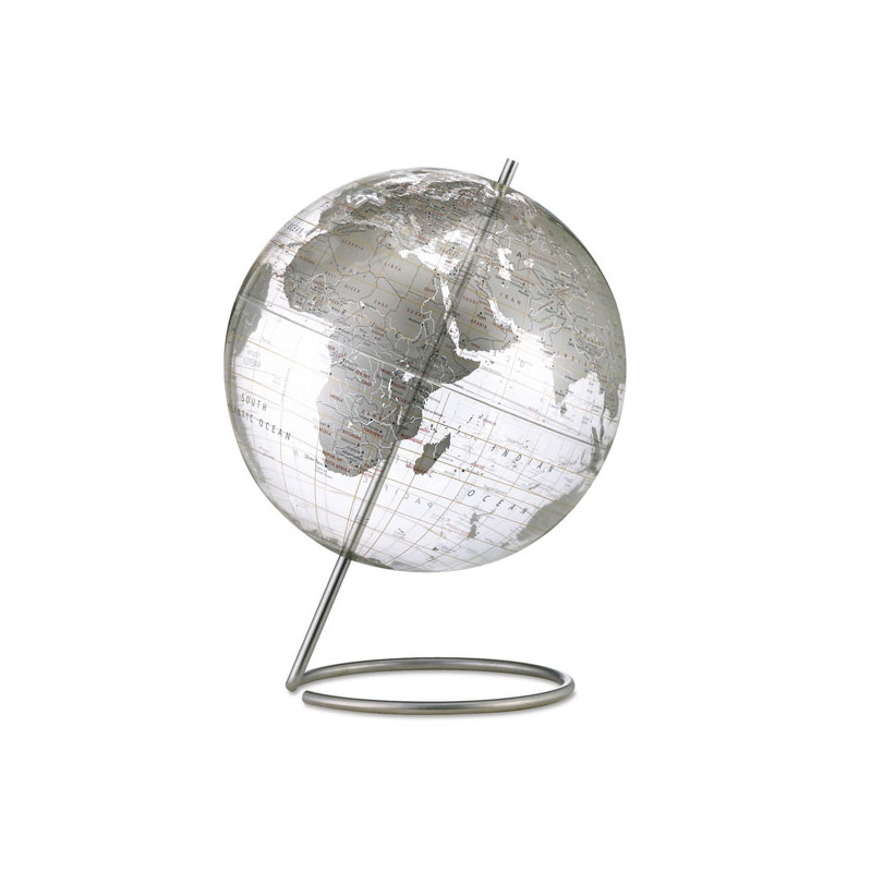 Scanglobe Globo Simplicity 30cm