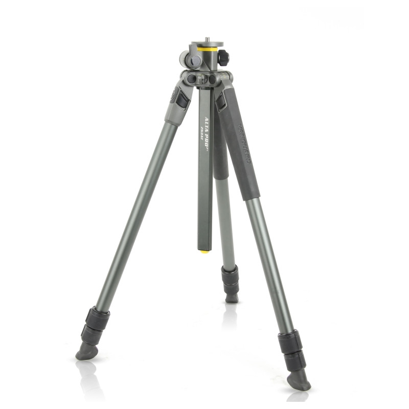 Vanguard Aluminium-Dreibeinstativ Alta Pro 2+ 263AT