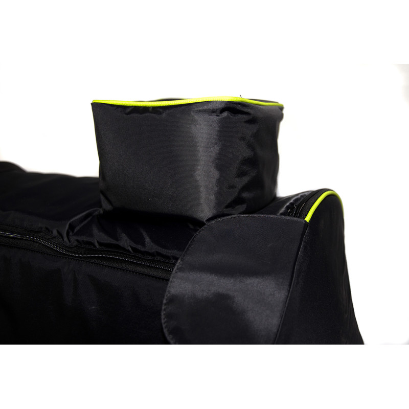 Omegon Telescópio Dobsoniano Advanced X N 203/1200 com bolsa Oklop gratuita