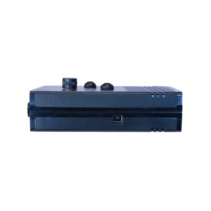 Geoptik Distribuidor de corrente Varius