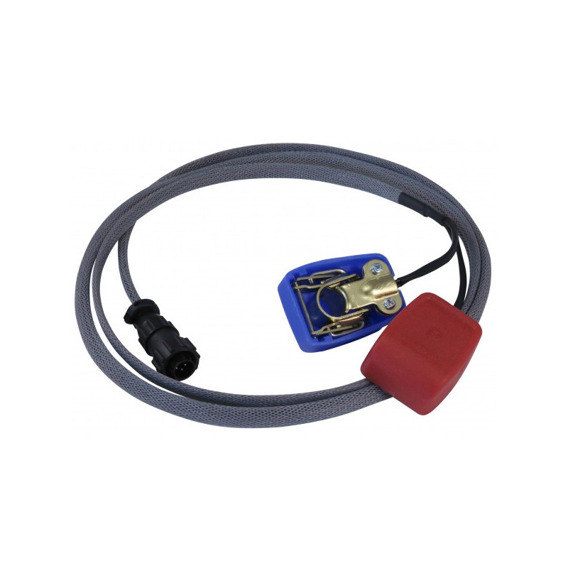 Geoptik Distribuidor de corrente Varius
