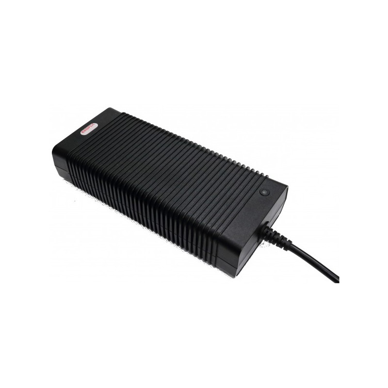 Geoptik Fonte de alimentação para o Power Hub Varius