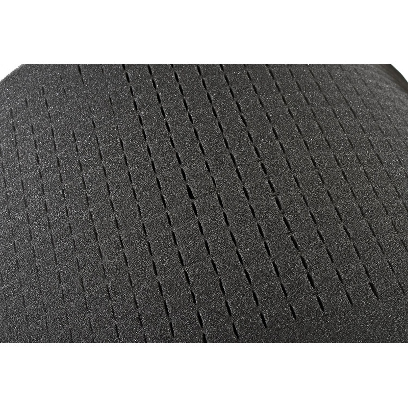 B+W Espuma de cubo SI para a Type 5500