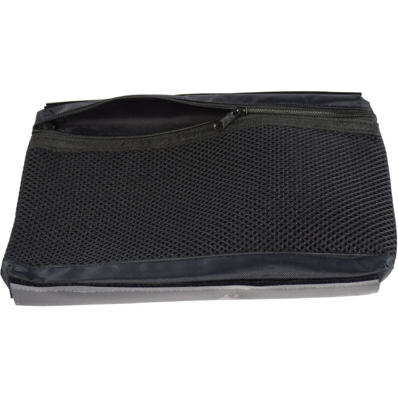 B+W Saco de rede MB para Type 1000/2000