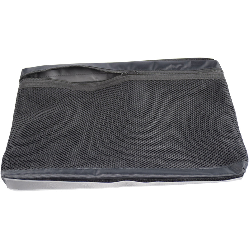 B+W Saco de rede MB para o Type 3000
