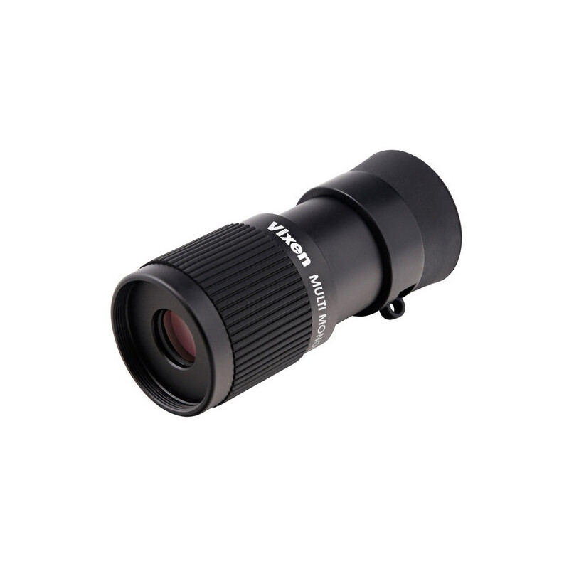 Vixen Monóculo Multi Monocular H 4x12