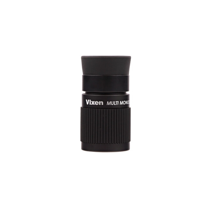 Vixen Monóculo Multi Monocular H 4x12