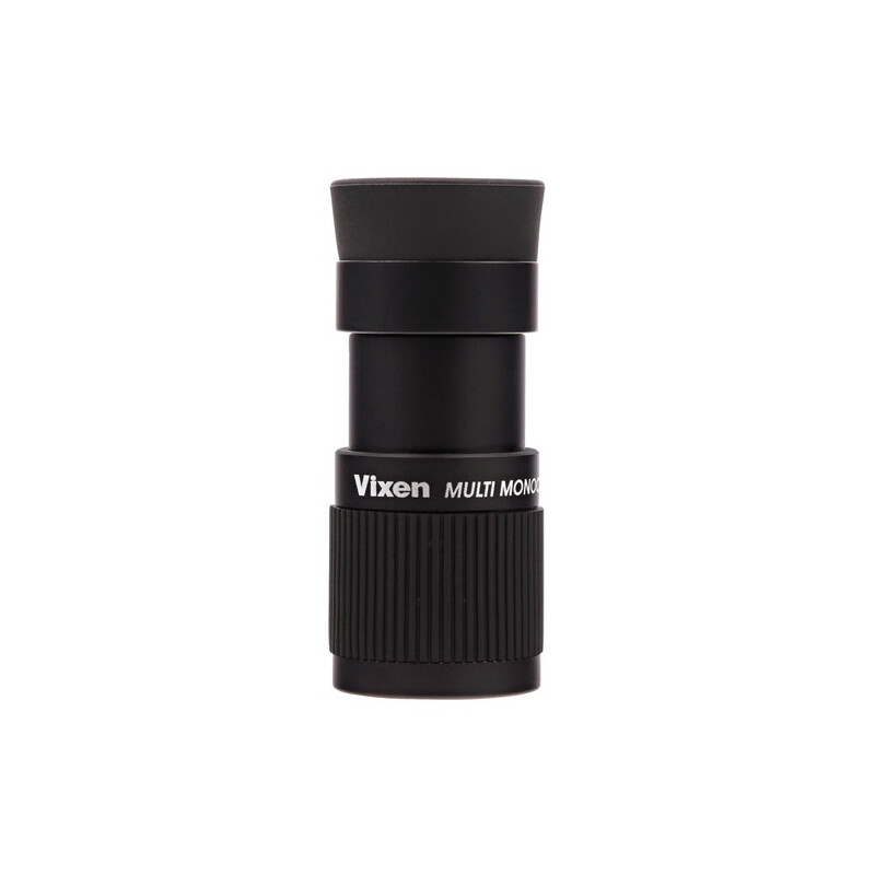 Vixen Monóculo Multi Monocular H 4x12