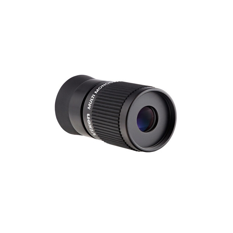 Vixen Monóculo Multi Monocular H 4x12