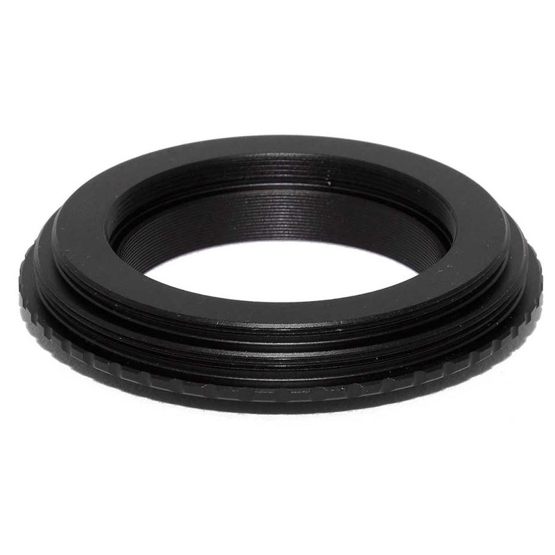 TS Optics Adapter Adaptadores de M68 e M63 para M48 - Adaptador de ligação Riccardi