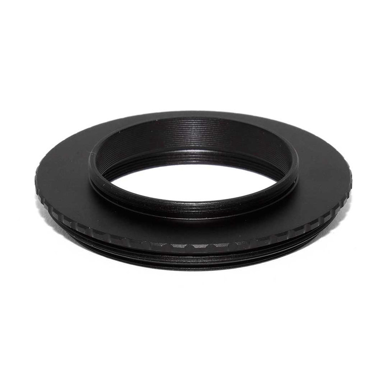 TS Optics Adapter Adaptadores de M68 e M63 para M48 - Adaptador de ligação Riccardi