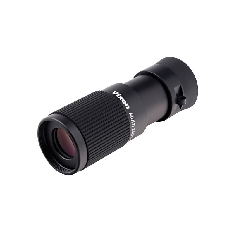 Vixen Monóculo Multi Monocular H 6x16