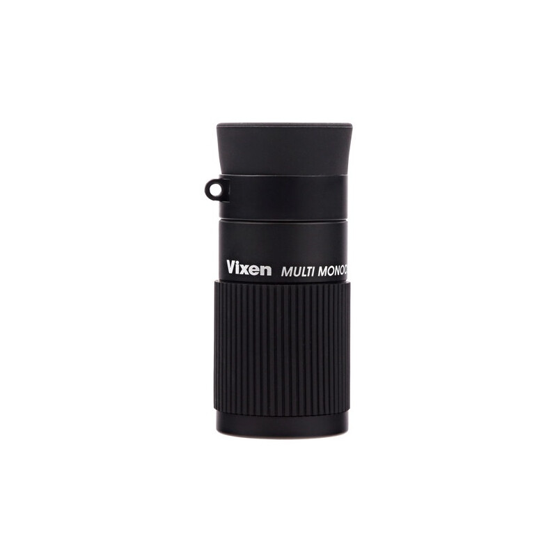 Vixen Monóculo Multi Monocular H 6x16