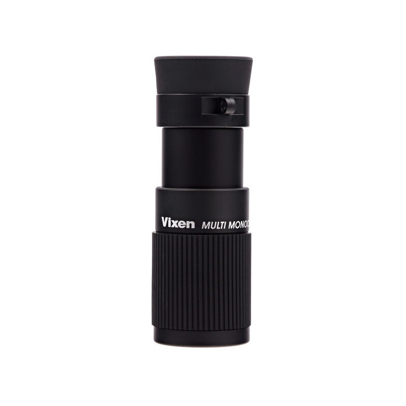 Vixen Monóculo Multi Monocular H 6x16
