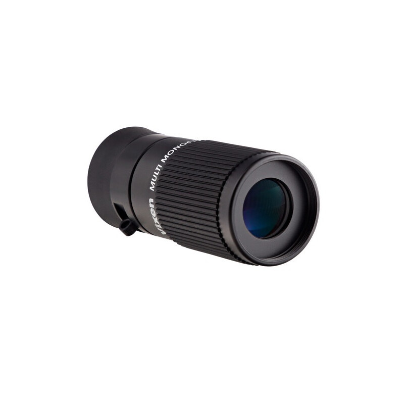 Vixen Monóculo Multi Monocular H 6x16