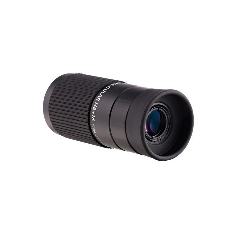 Vixen Monóculo Multi Monocular H 6x16