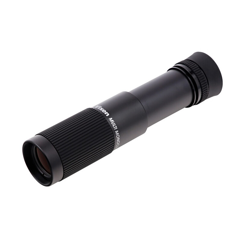 Vixen Monóculo Multi Monocular H 8x20