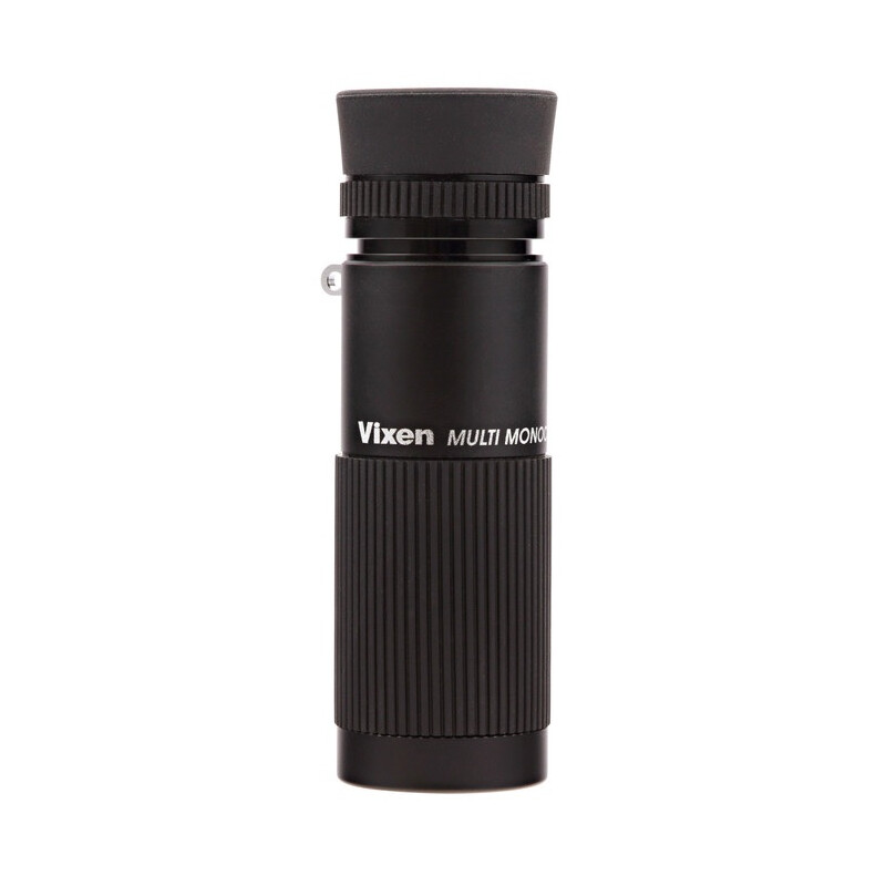 Vixen Monóculo Multi Monocular H 8x20