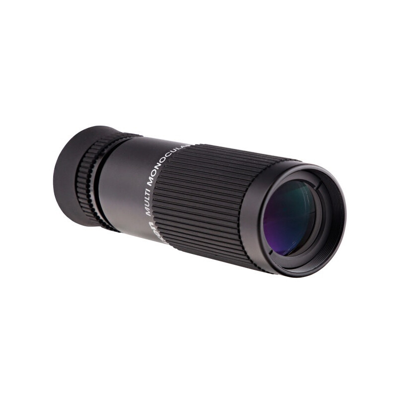 Vixen Monóculo Multi Monocular H 8x20