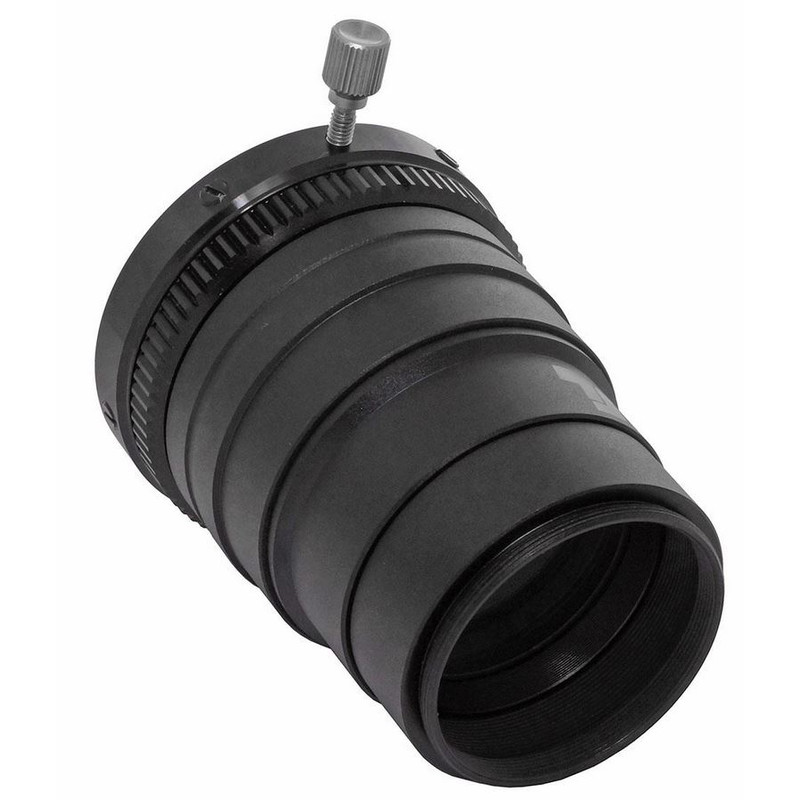 TS Optics Flattener Photoline 1.0x