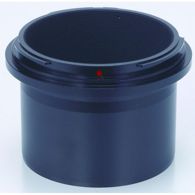 Vixen Adapter Adaptador de câmara para Pentax 645 D e VSD 100