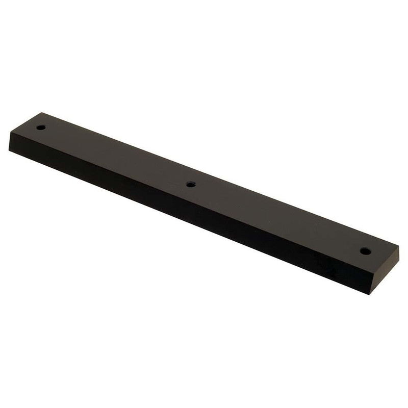 TS Optics Trilho em prisma PSA 30 Vixen-Style