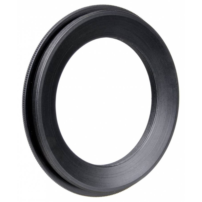 Explore Scientific Adapter Adaptador para o focador Crayford OAZ ao corretor de 3"