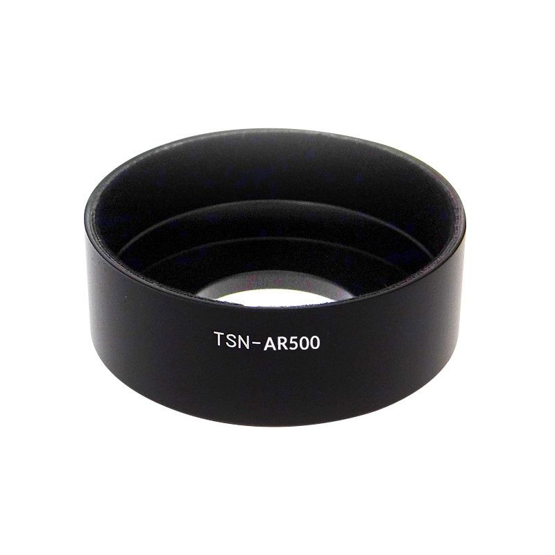 Kowa Adaptador de smartphone TSN-AR500 para TSN-501/502