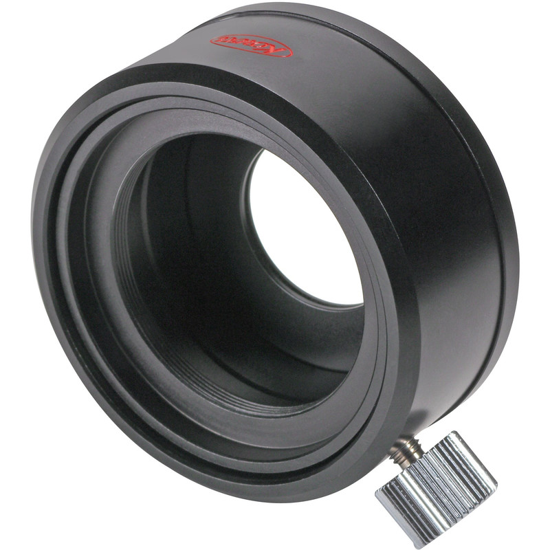 Kowa Adaptador de câmera TSN-DA20