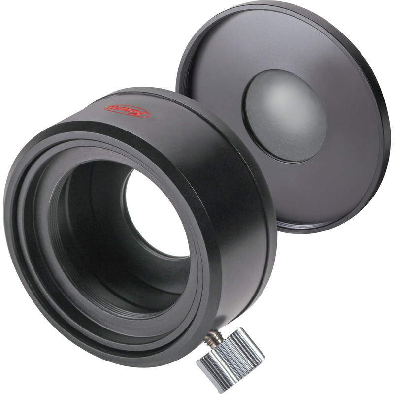 Kowa Adaptador em anel TSN-AR42GT