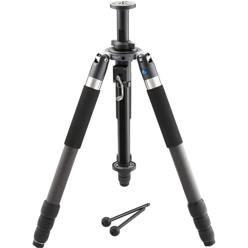 Novoflex TRIO CC-PRO75 Coluna central de 48 cm para TrioPod