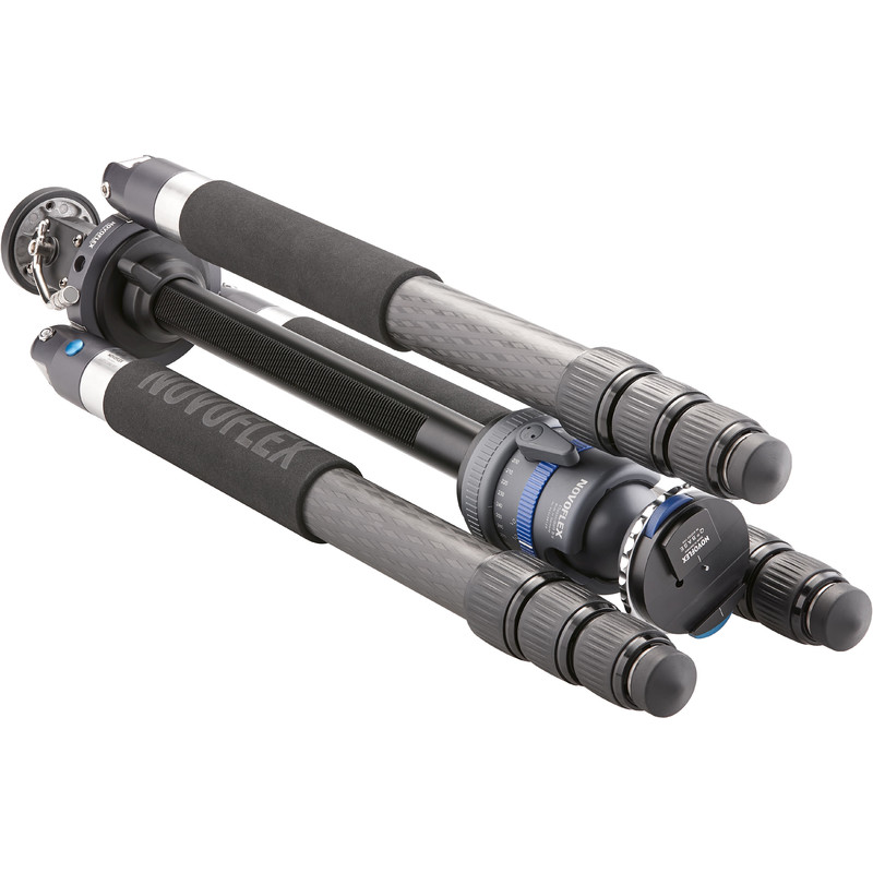 Novoflex TRIO CC-PRO75 Coluna central de 48 cm para TrioPod