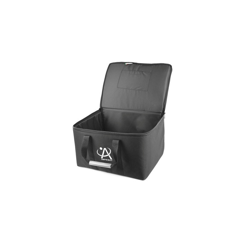 Artesky Estojo de transporte Celestron NexStar SE 4/5/6 & NexStar SLT 90/127