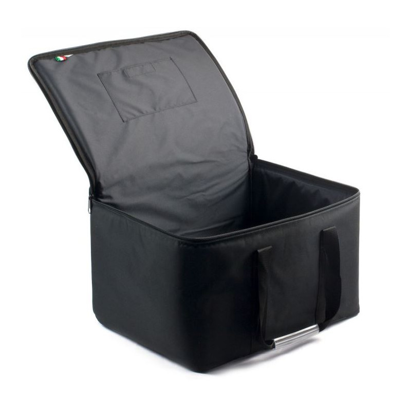 Artesky Estojo de transporte Celestron NexStar SE 4/5/6 & NexStar SLT 90/127