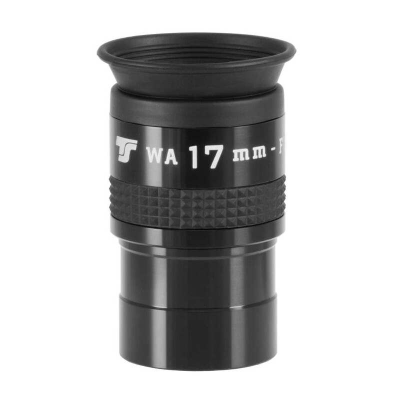 TS Optics Ocular WA 70° 17mm 1,25"